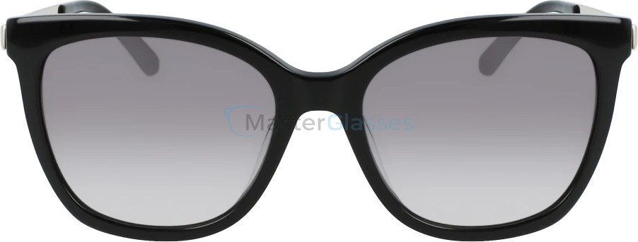   Calvin Klein CK21703S 001 55 18