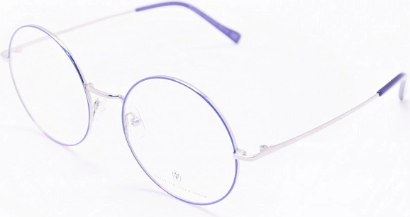 Оправа Valentin Yudashkin VY 71-005T E587