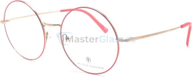 Оправа Valentin Yudashkin VY 71-005T E685