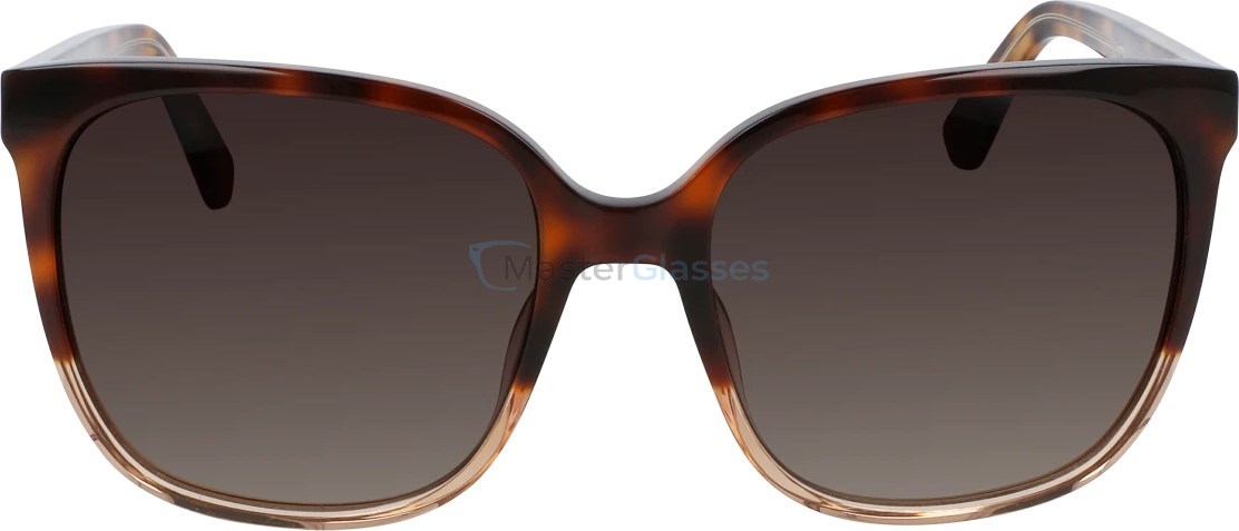   Calvin Klein CK21707S 221 57 18