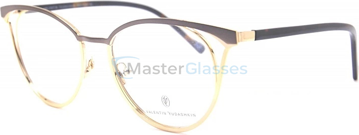 ������ Valentin Yudashkin VY 71-009 E596