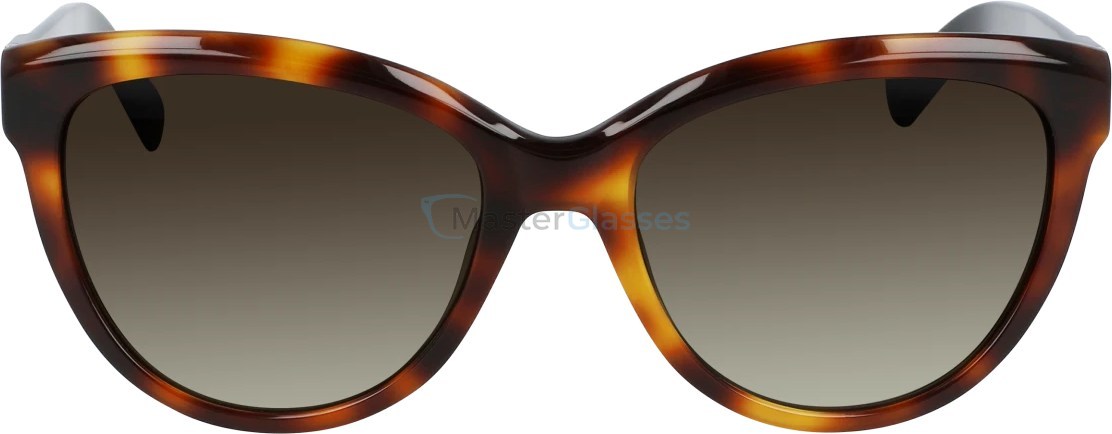   Calvin Klein CK21709S 221 56 18
