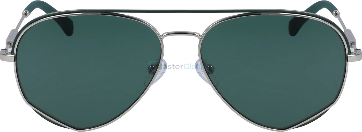   Calvin Klein CKJ19100S 045 59 14