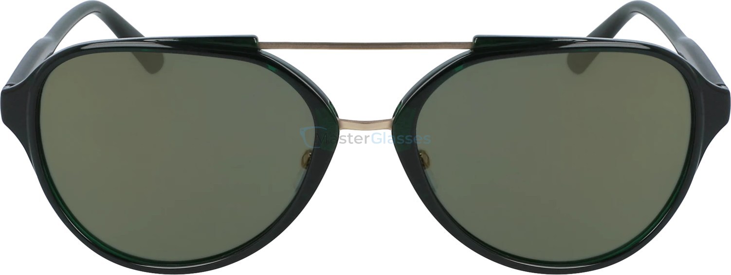   Calvin Klein CKJ20502S 304 57 18