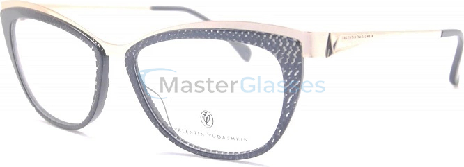 ������ Valentin Yudashkin VYF LI011 NNA1 54