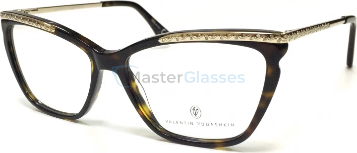 Оправа Valentin Yudashkin VY 8 02