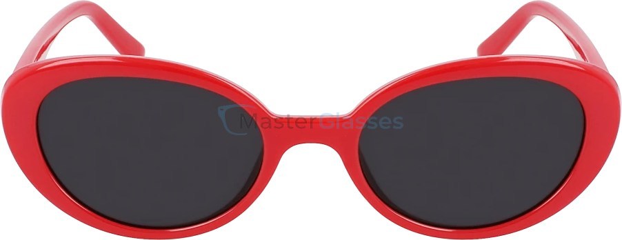   Calvin Klein CKJ20631S 600 53 19