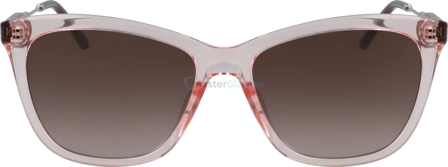   Calvin Klein CKJ20807S 672 57 16
