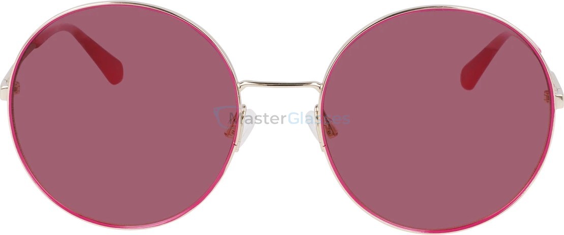   Calvin Klein CKJ21212S 719 58 20