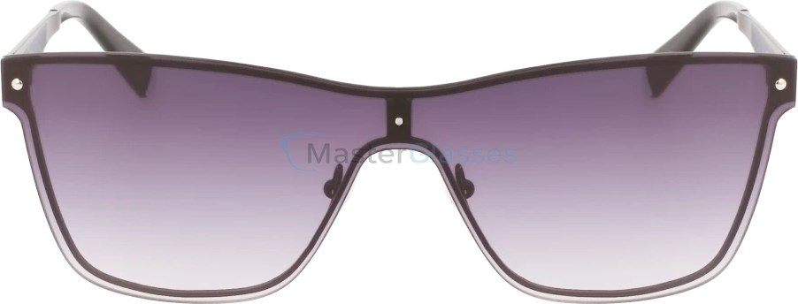   Calvin Klein CKJ21219S 001 64 19