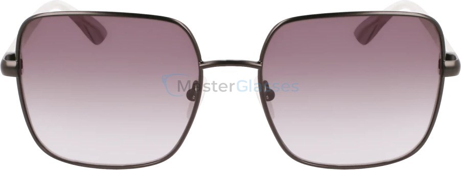 Солнцезащитные очки Calvin Klein CKJ21220S 002 57 17