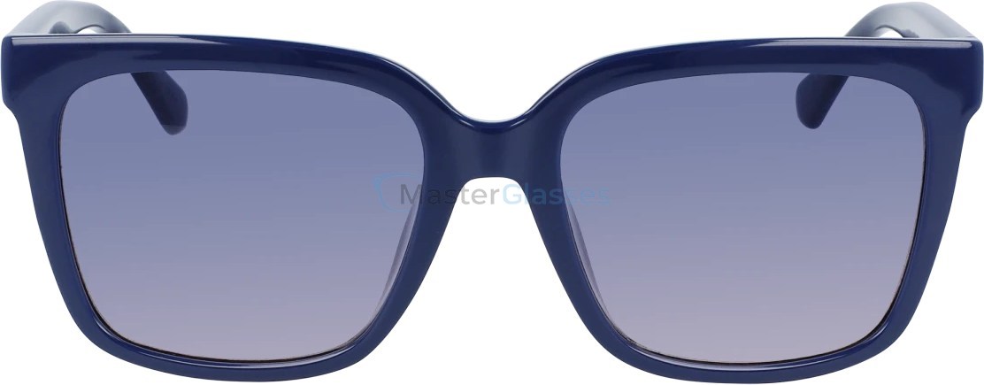   Calvin Klein CKJ21617S 405 55 18
