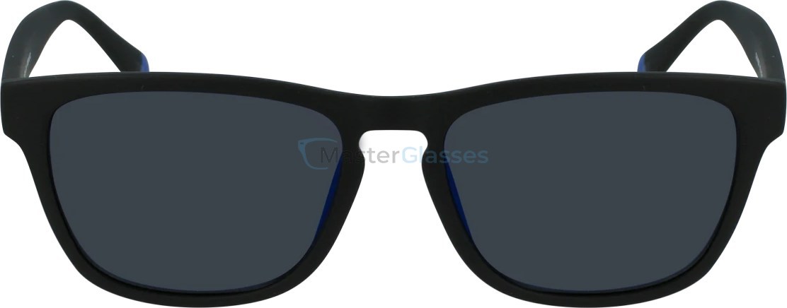   Calvin Klein CKJ21623S 002 55 17