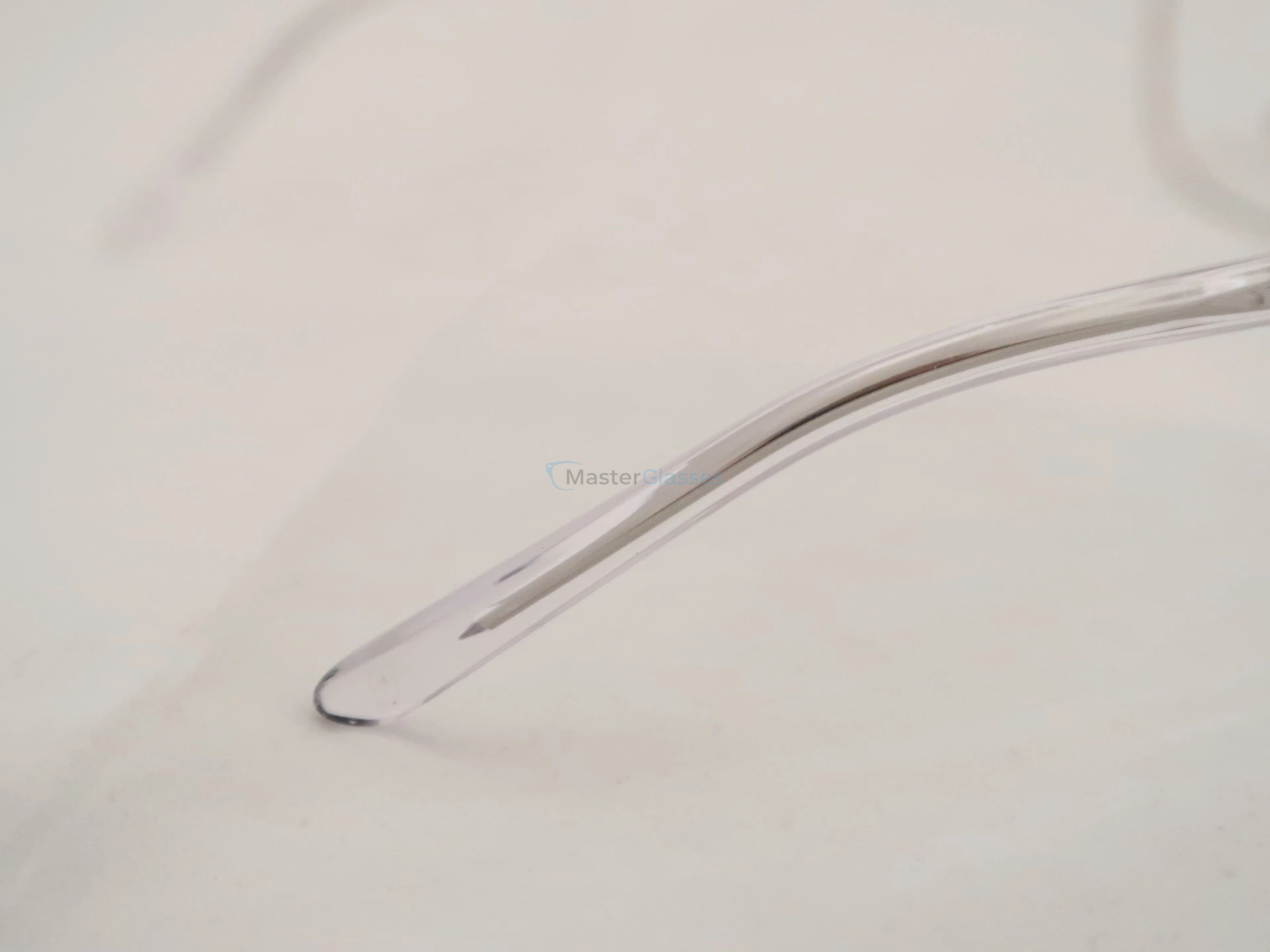 ������ Valentin Yudashkin VY 20-2 03 51