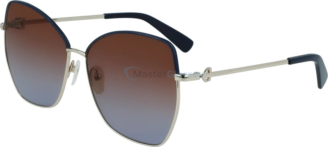   Longchamp LO156SL 720 60 14