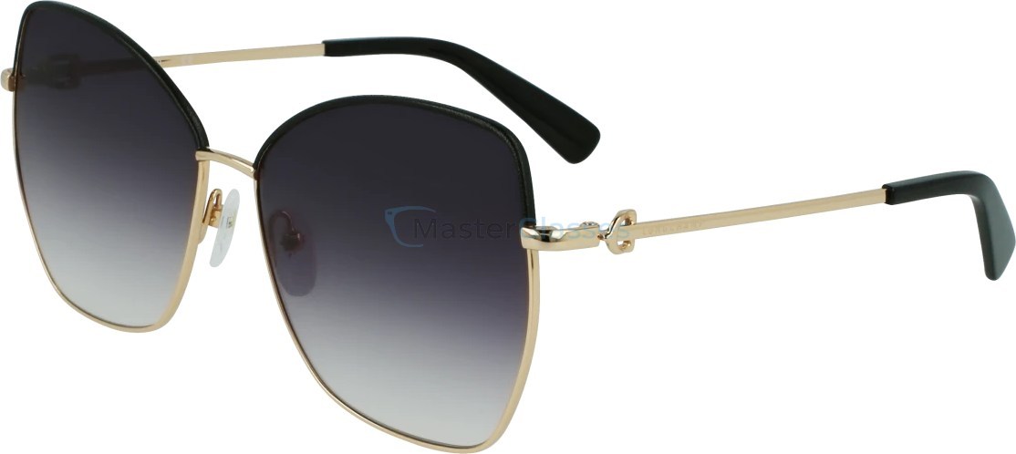   Longchamp LO156SL 725 60 14