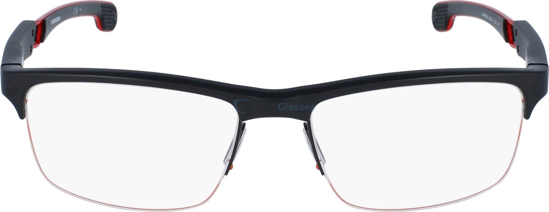  CARRERA 4403/V 003 55