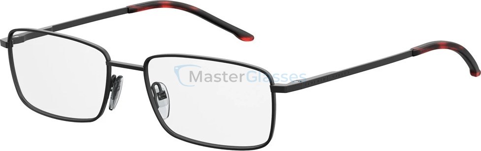 ������ Seventh Street by Safilo 7A 002 003 57