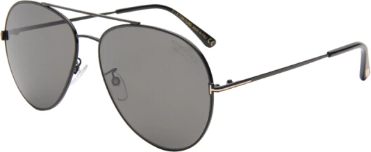 Tom Ford TF 636-K 01D 62