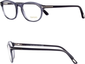������ Tom Ford TF 5427 020 52 