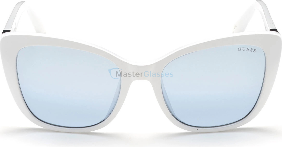 GUESS GUS 7600 21X 55