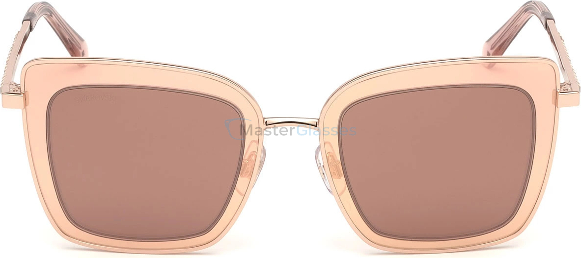 �������������� ���� SWAROVSKI SK 0198 28E 60