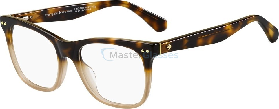  Kate Spade ANIYAH CSR 51