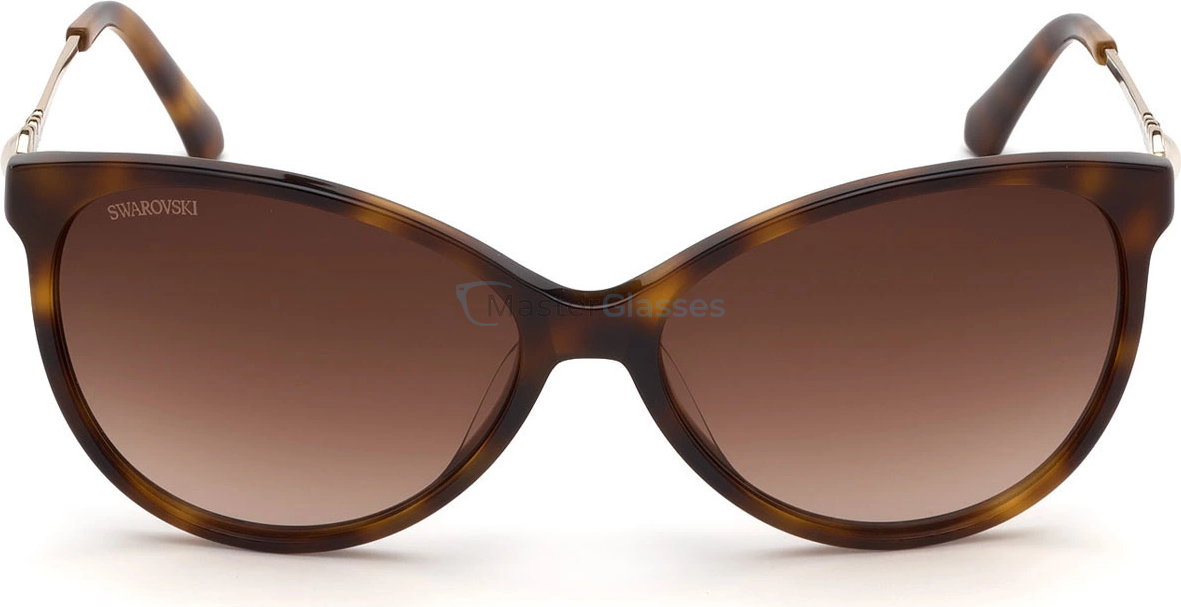 �������������� ���� SWAROVSKI SK 0190 52F 58