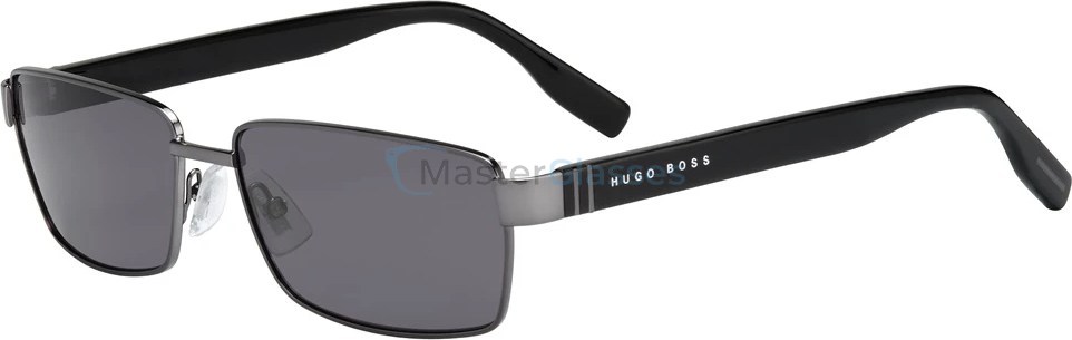   HUGO BOSS 0475/S V81 58 P9