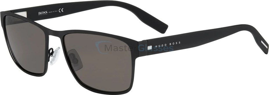   HUGO BOSS 0561/N/S 003 57 IR