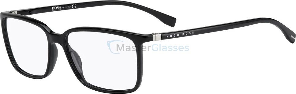  HUGO BOSS 0679/N 807 56