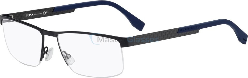  HUGO BOSS 0734 KCS 56