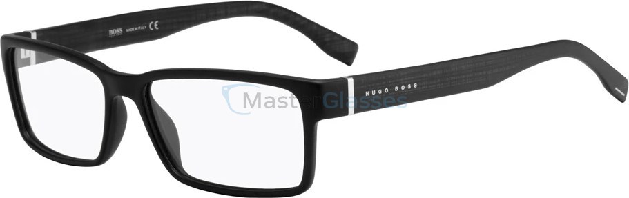  HUGO BOSS 0797/N 003 56