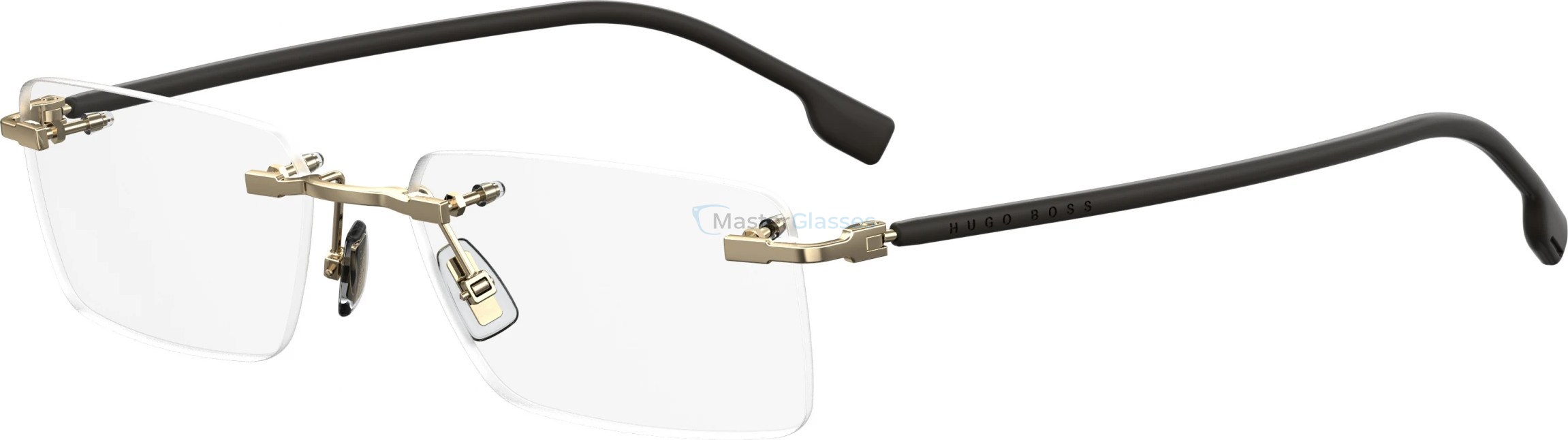  HUGO BOSS 1011 RHL 56