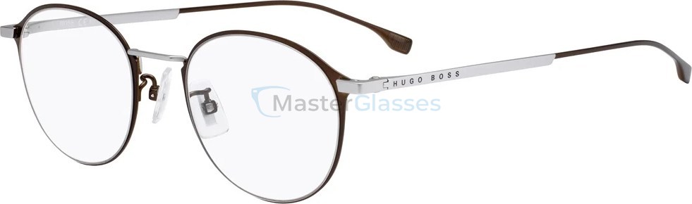 HUGO BOSS 1068/F 12R 49