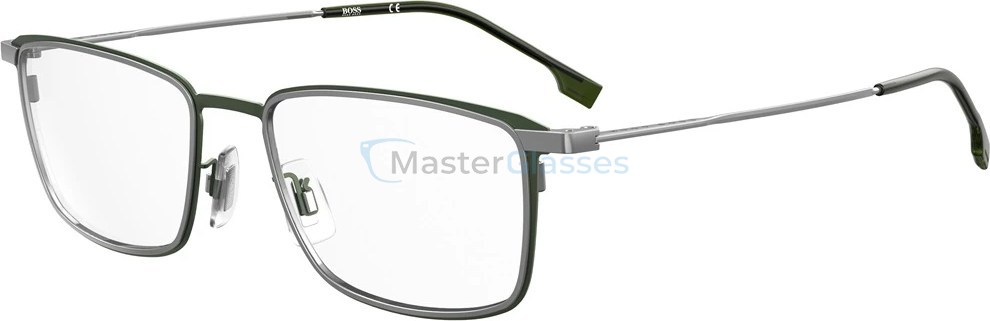  HUGO BOSS 1197 EAN 56