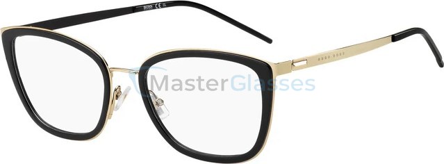 Оправа HUGO BOSS 1211 2M2 53