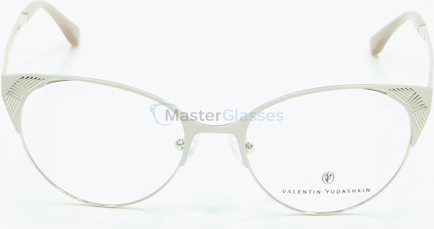 ������ Valentin Yudashkin VYF LI013 OIL 51