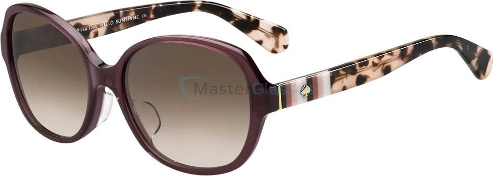   Kate Spade CAILEE/F/S 0T7 56 HA