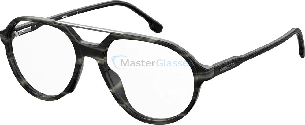  CARRERA 228 2W8 53