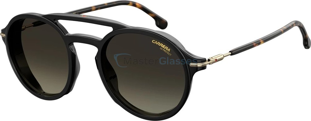   CARRERA 235/S 807 51 HA