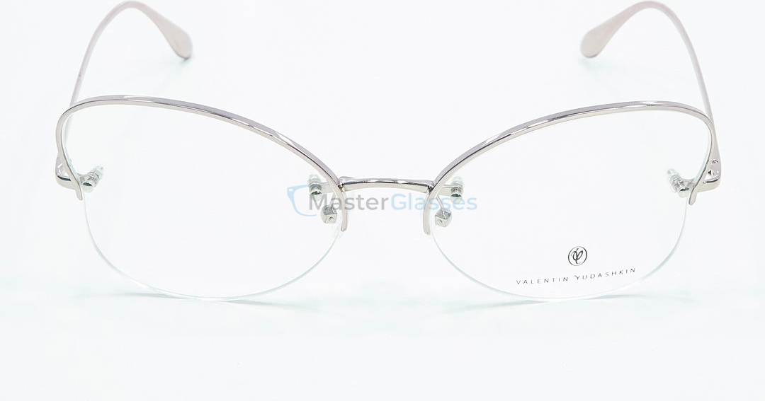 Оправа Valentin Yudashkin VYF 112 C02 58