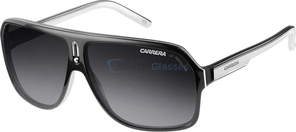   CARRERA 27 XSZ 62 9O