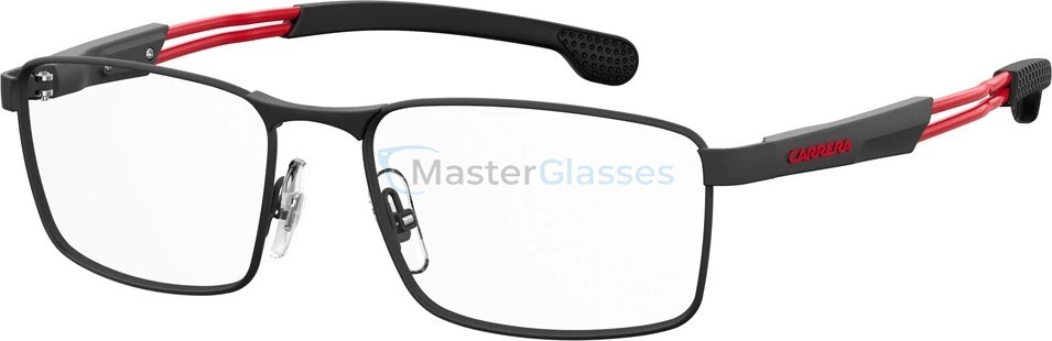  CARRERA 4409 003 54