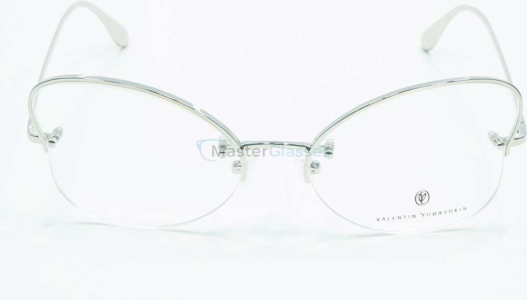 Оправа Valentin Yudashkin VYF 112 C03 58