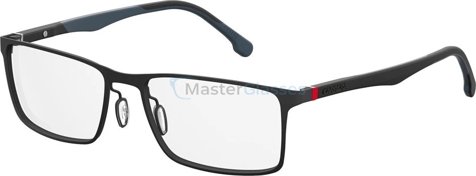  CARRERA 8827/V 003 55