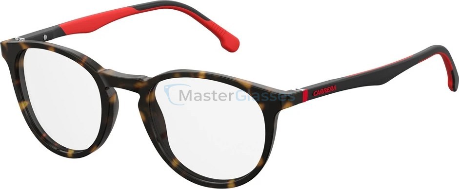  CARRERA 8829/V 086 49