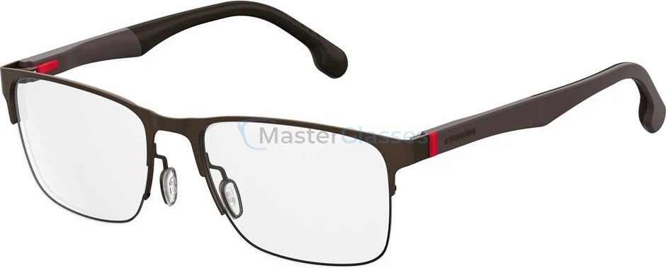  CARRERA 8830/V 09Q 56