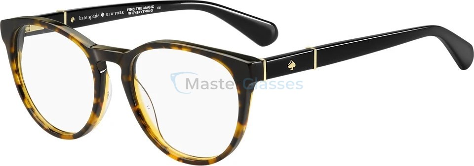  Kate Spade CHARISSA WR7 50