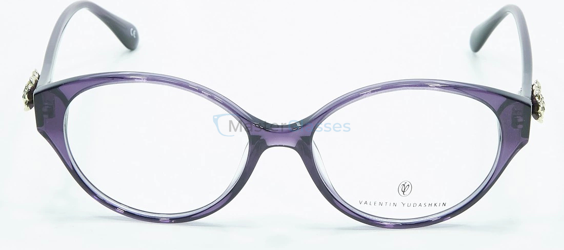 ������ Valentin Yudashkin VYF 101 C03 54